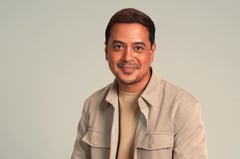 John Lloyd Cruz, Max Eigenmann lead 46th Gawad Urian winners