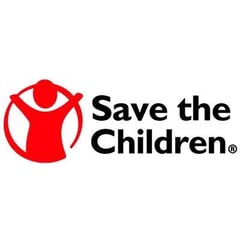 Save the Children calls for stronger protection of children, communities from armed conflict