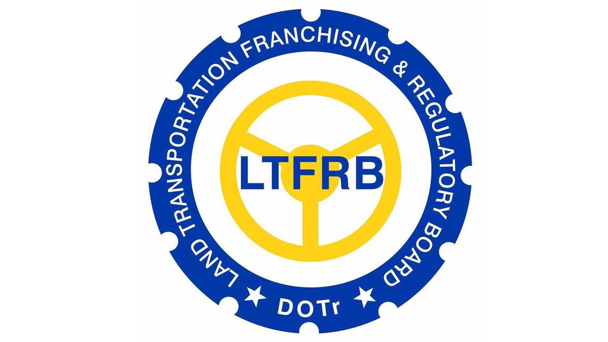 LTFRB addresses fare discount mandates