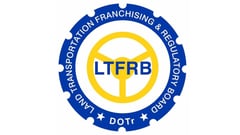 LTFRB suspends Earthstar Express after bus crash injures 31