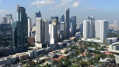 Metro Manila tops global price growth in luxury homes