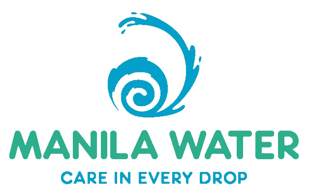 Manila Water gets P10-B Metrobank loan