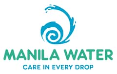 Manila Water gets P10-B Metrobank loan