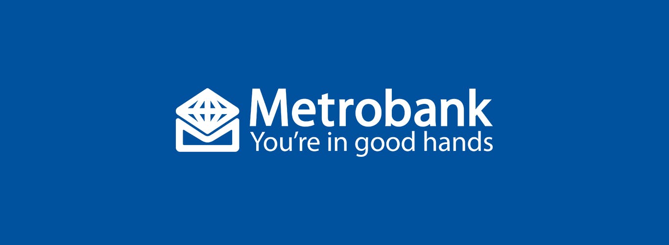 Euromoney recognizes Metrobank for cash management services