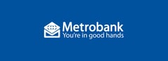 Euromoney recognizes Metrobank for cash management services