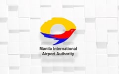 Eric Jose Castro Ines replaces Cesar Chiong as MIAA chief