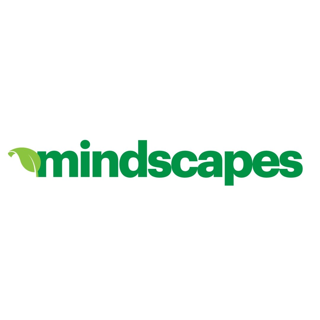 Mental wellness as collective responsibility