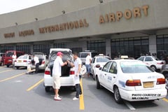 MIAA: NAIA T3 now bedbug free