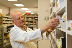 Breakthrough solutions for peripheral neuropathy management