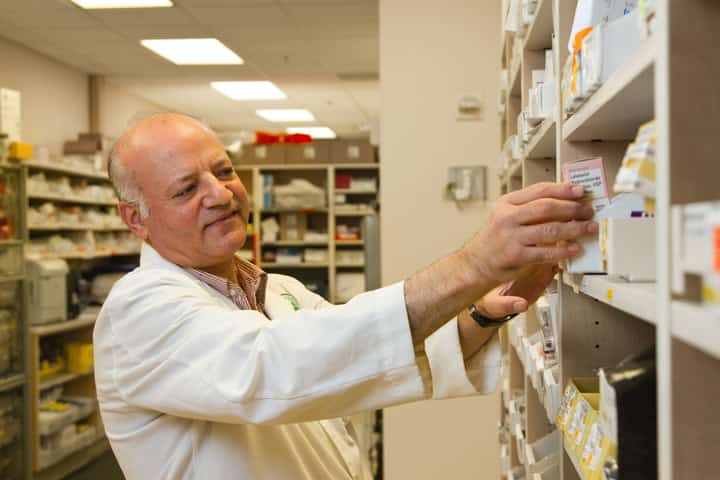 Breakthrough solutions for peripheral neuropathy management