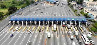 NLEX on track for Candava viaduct November opening
