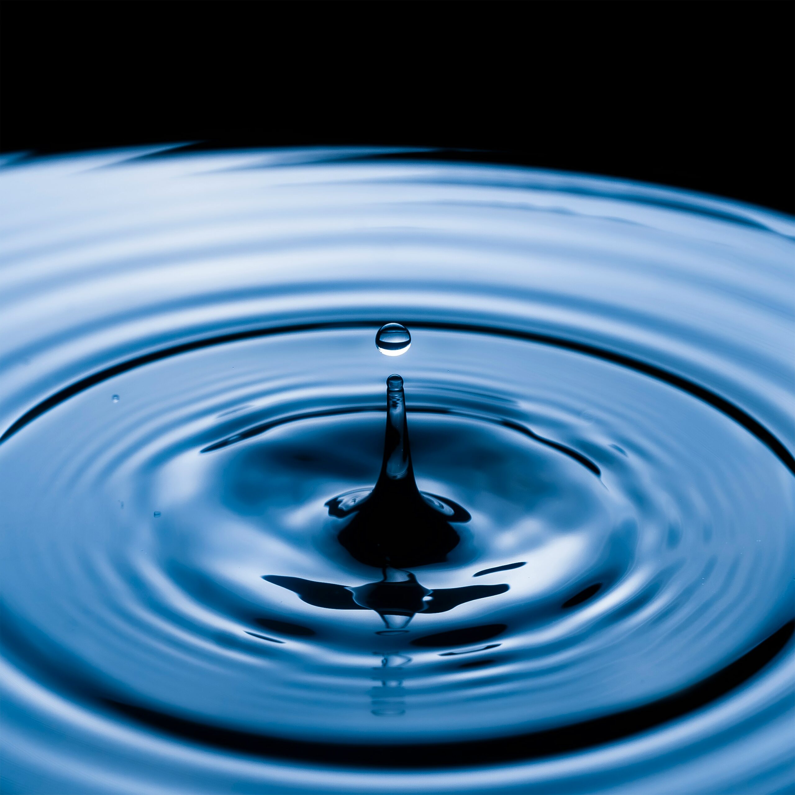 Baguio Water District gears up for El Niño