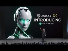 OpenAI to partner with military defense tech company