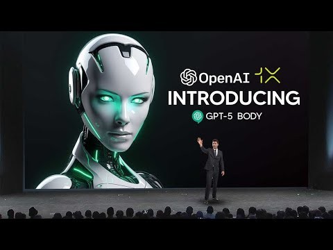 PhD-level AI? Here's what you need to know about GPT-5