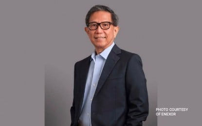 DoE obtains ISO50001:2018 certification