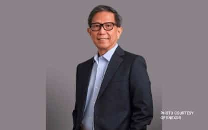 DoE obtains ISO50001:2018 certification