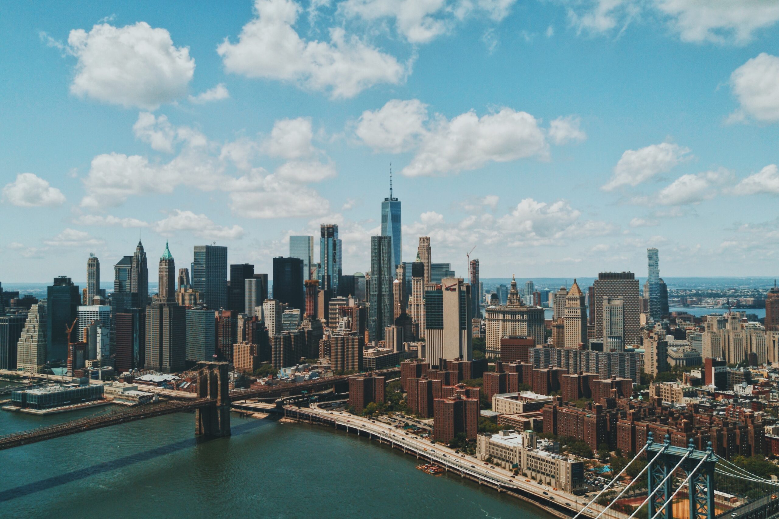 New York seeks to curb buses of migrants from southern border