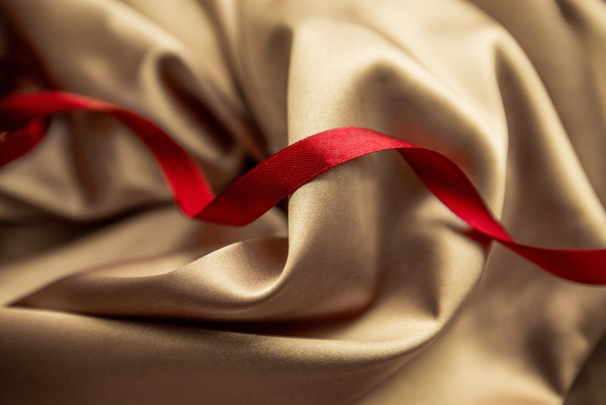 Stamping out red tape long coming