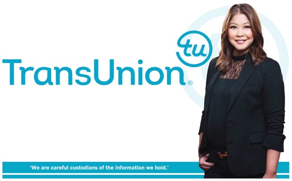 Arellano: Telco data can spur financial inclusion