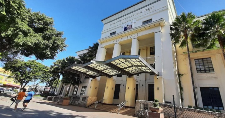 Cebu City Council slashes 2024 annual budget to P20-B