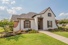 Real estate board to unveil new policies, programs