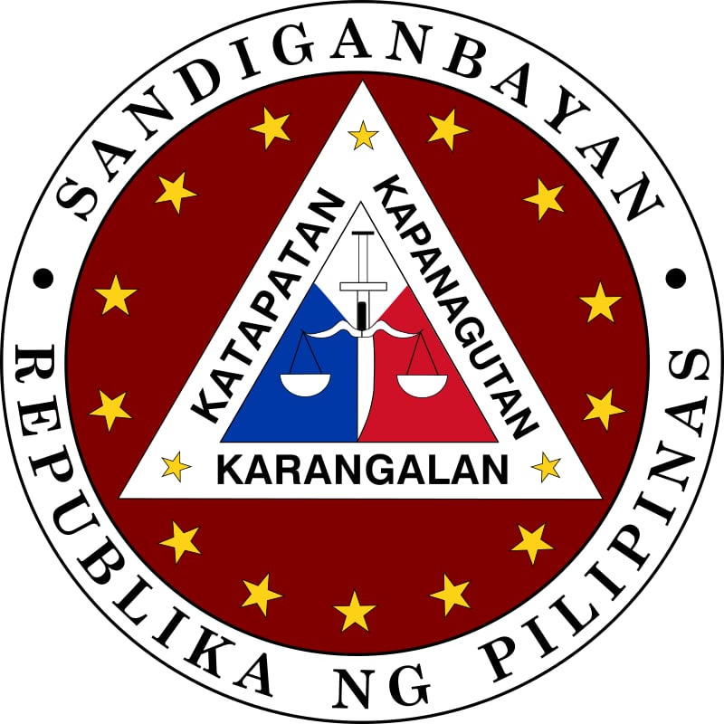Romblon solon walks free from P4.8-M graft