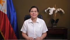 Adapt new technologies, educators told
