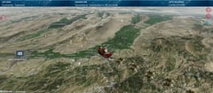 US-Canada military ‘tracks’ Santa for 68th year