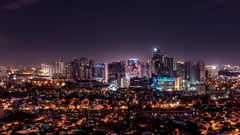 EU set to invest in Phl’s digital hub transition