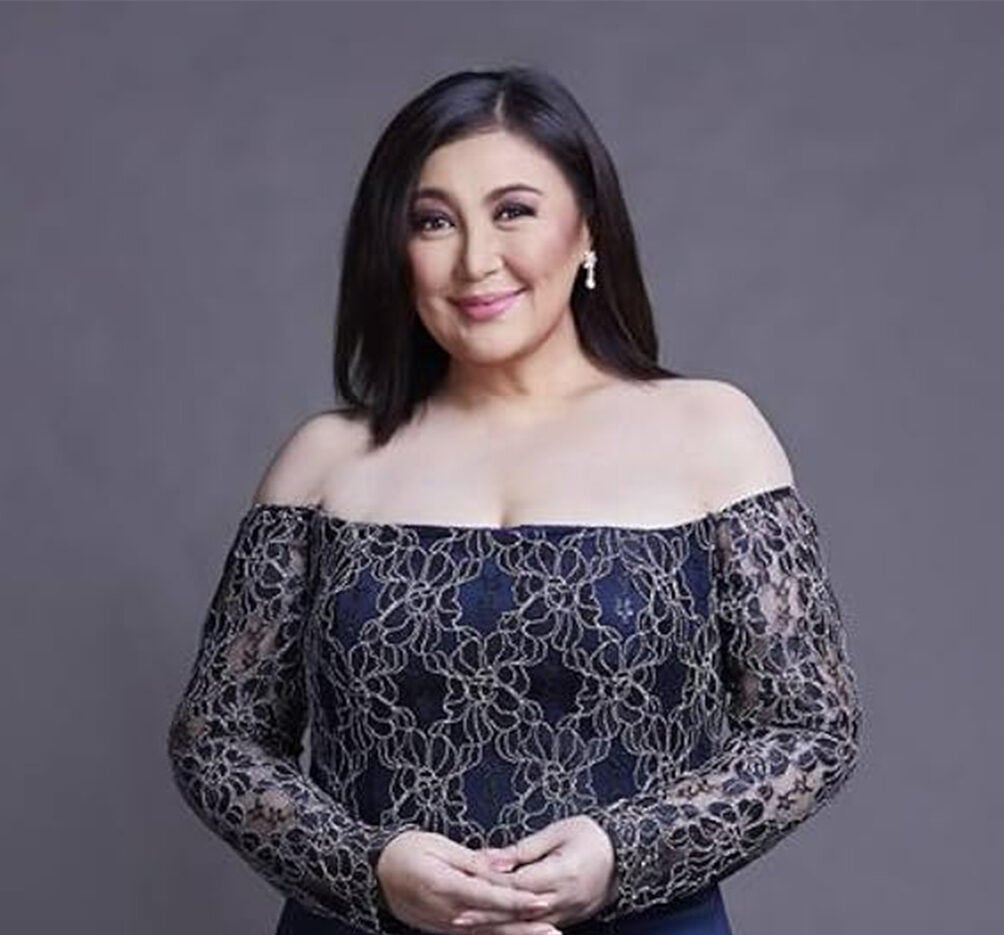 My grown-up showbiz Christmas wish list
