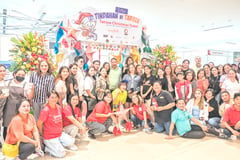 ‘Tindahan ni Tarsee’: Beyond journalism