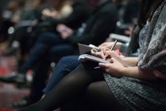 Diaspora journalists increasingly targeted by home countries: report