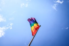 Body to monitor gender equality