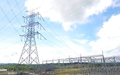 Accountability sought over delayed transmission project