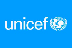 Wish: Raise children into a safe world