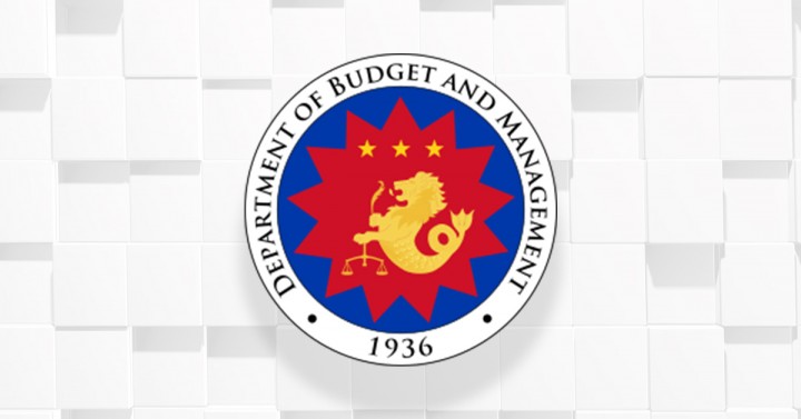 DBM criticized for insufficient budget allocation for public Wi-Fi 
