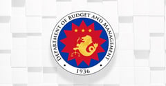DBM allocates P175.9-M to DOST-PCHRD for Grants-In-Aid Program implementation