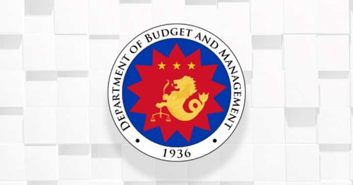 DBM logo