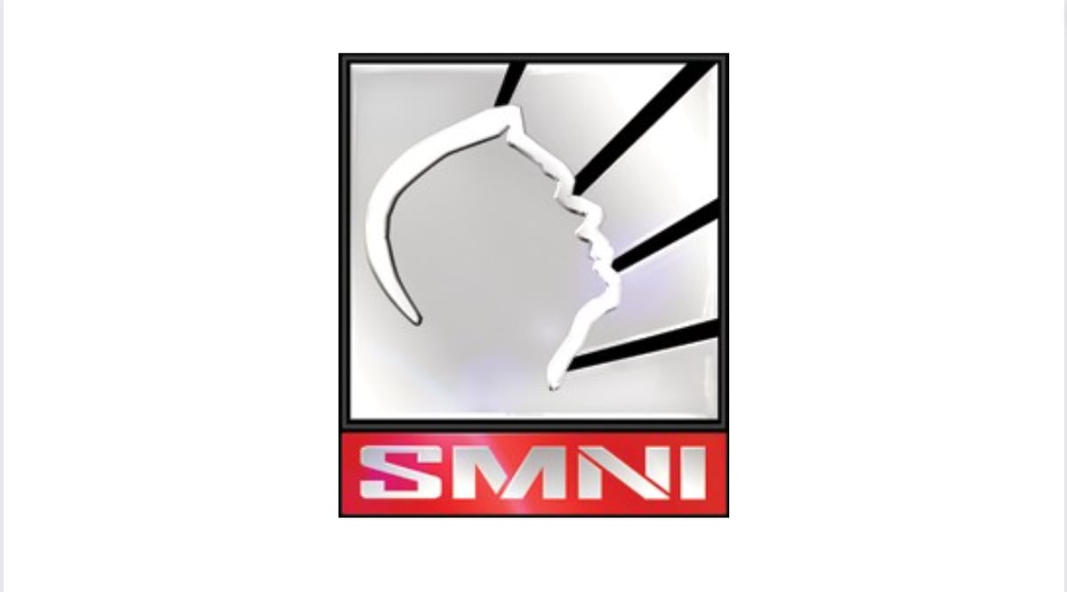 Panelo: SMNI’s suspension ‘patently unconstitutional’