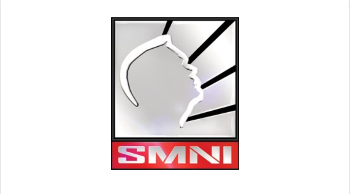 SMNI to face possible consequences for alleged false claim against House Speaker Romualdez