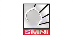 SMNI to face possible consequences for alleged false claim against House Speaker Romualdez