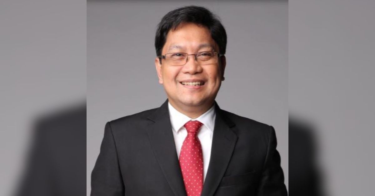 PBBM appoints Cesar Chavez as Presidential Assistant for Strategic Communications