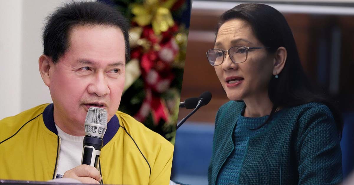 Quiboloy ‘armed and dangerous’