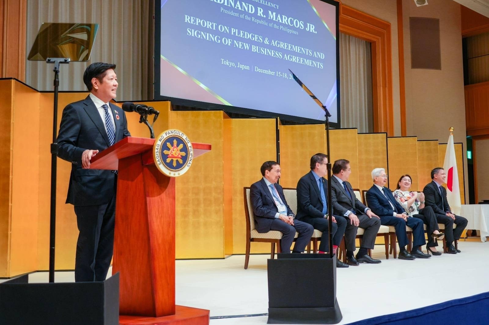 CREATE MORE Act could generate over 140K jobs