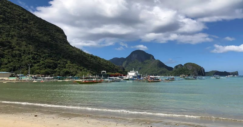 'Summer' has begun — PAGASA 
