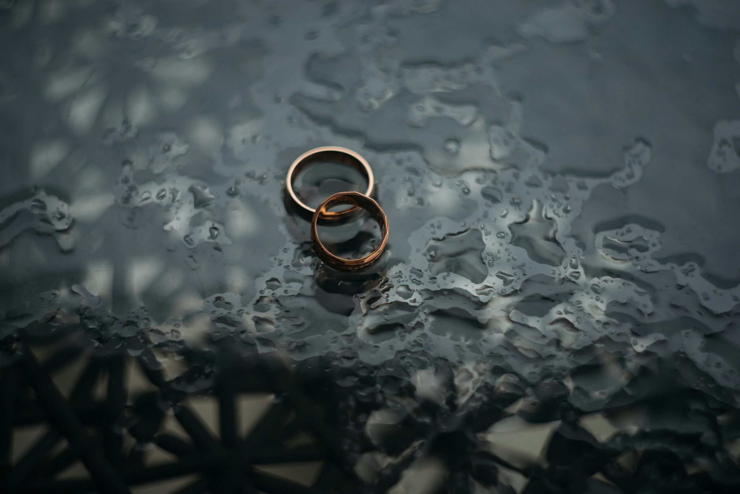Socorro ‘cult’ fiasco trains spotlight on child marriage