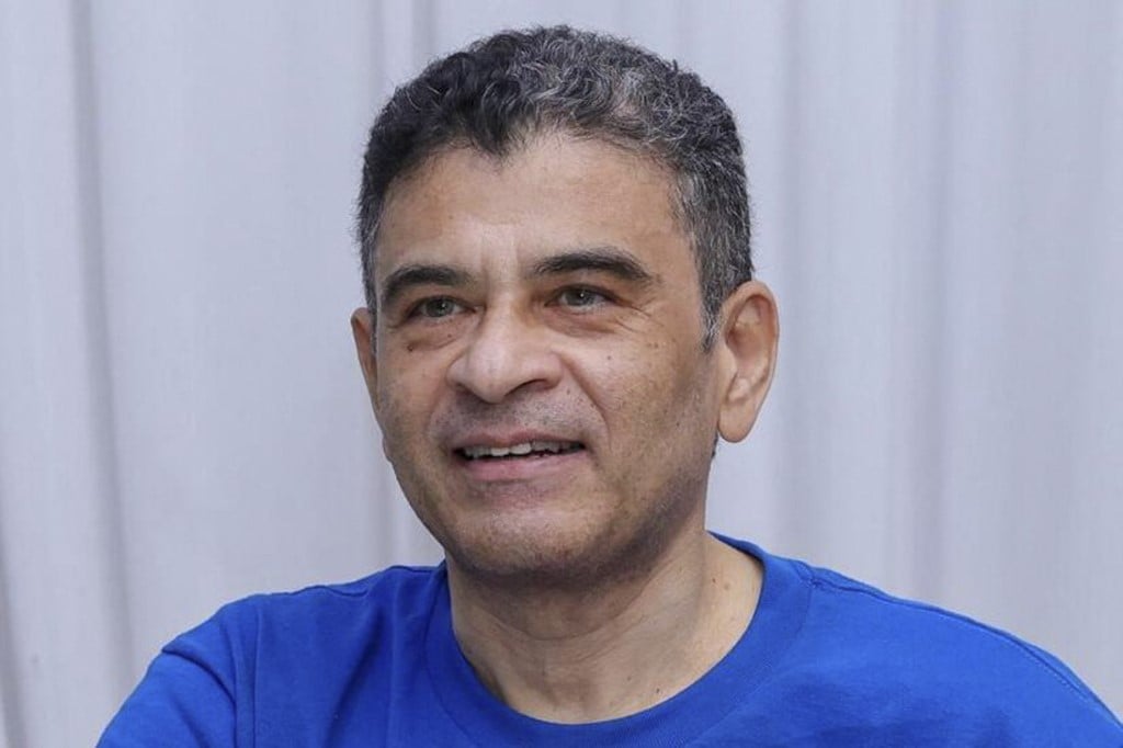 Nicaragua says jailed bishop ‘fine’ after health check