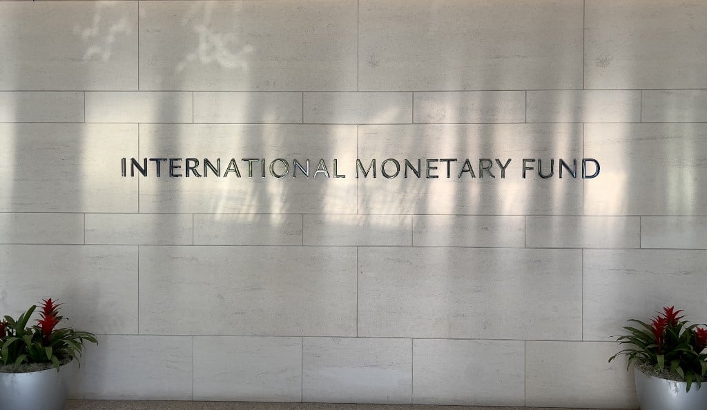National debt increases to P14.51 trillion—BTr