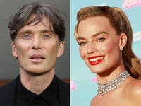 ‘Barbenheimer’ sitting pretty as Oscar nominations to be unveiled