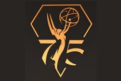Emmy winners in key categories